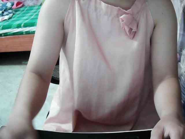 Elysa221 webcam
