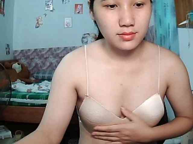 Elysa221 Elysa221