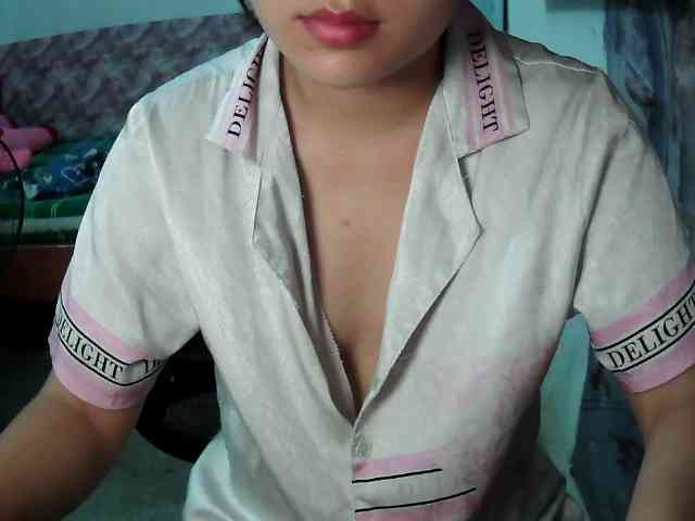 Elysa221 webcam