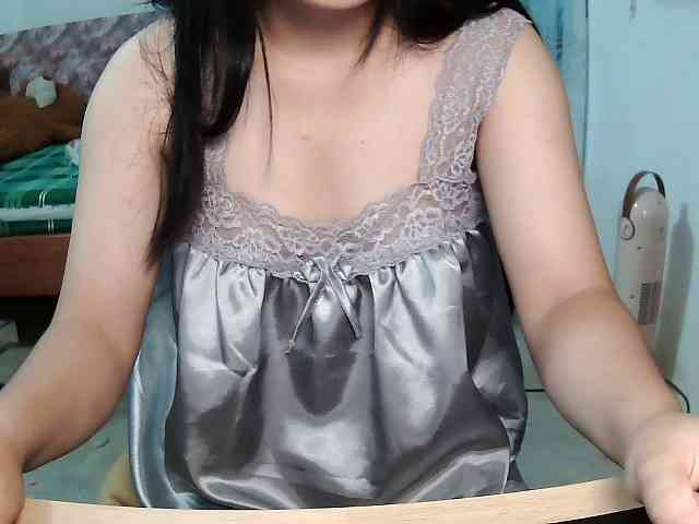 Elysa221 webcam