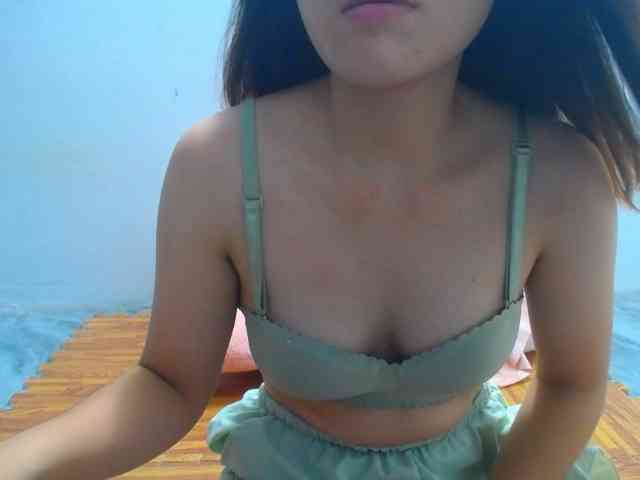 Elysa221