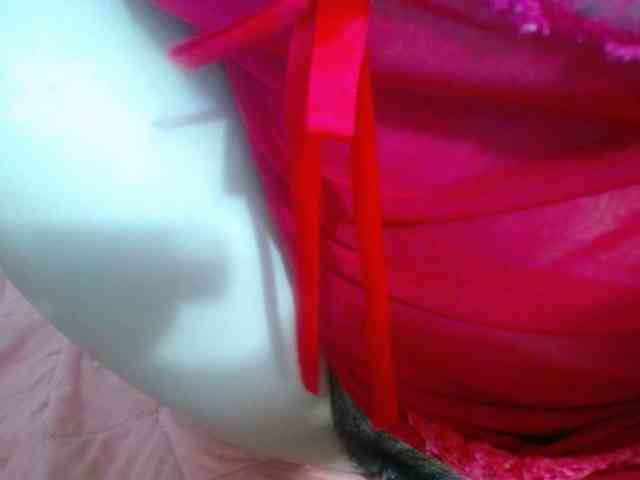 Elysa221