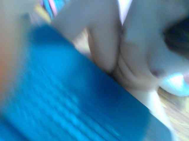 Elysa221 webcam
