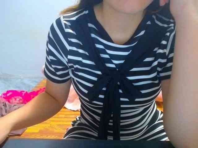 Elysa221