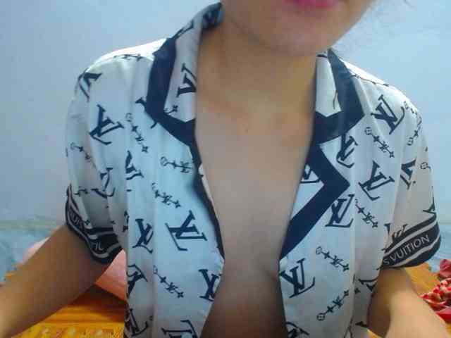 Elysa221