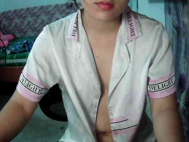 Elysa221 webcam