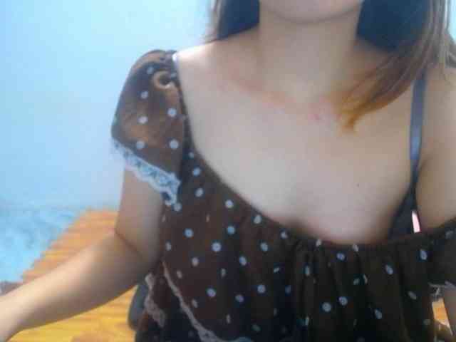 Elysa221