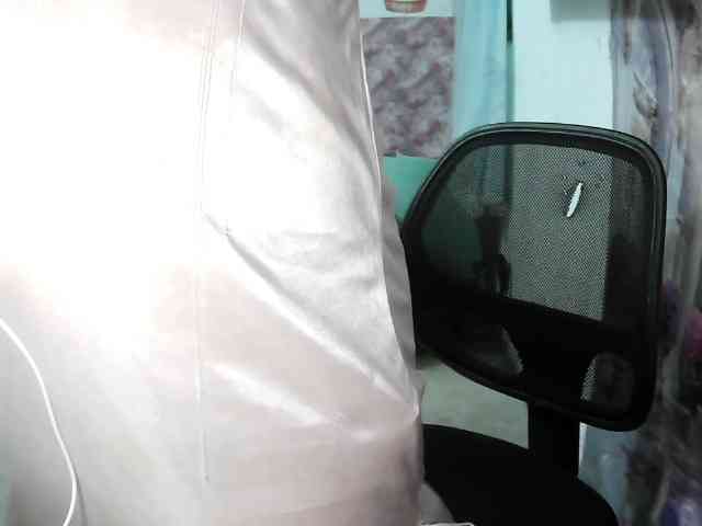 Elysa221 webcam