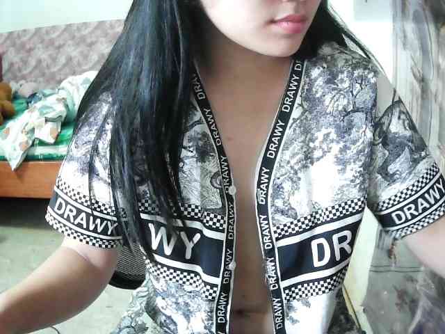 Elysa221 webcam