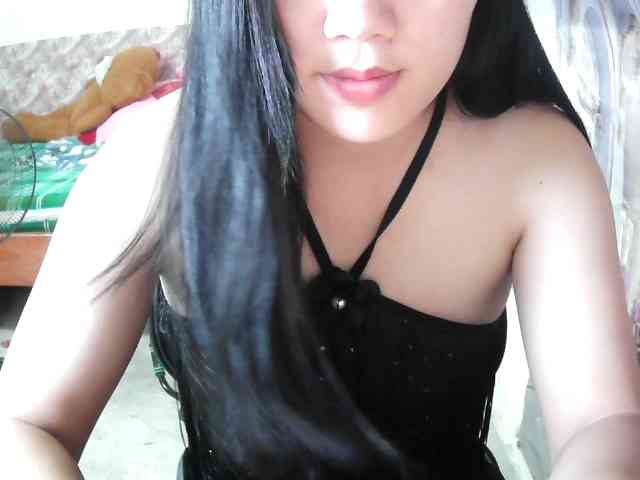 Elysa221 webcam