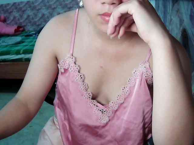 Elysa221 Elysa221