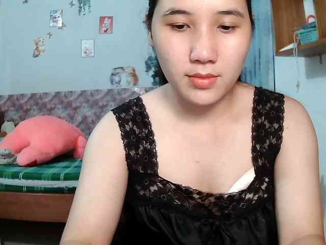 Elysa221 webcam