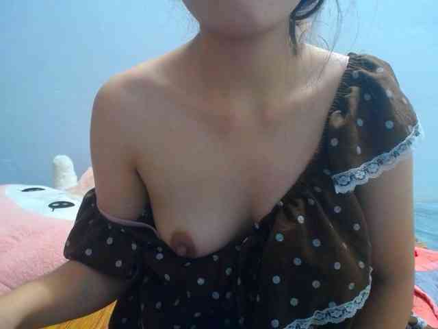 Elysa221 webcam
