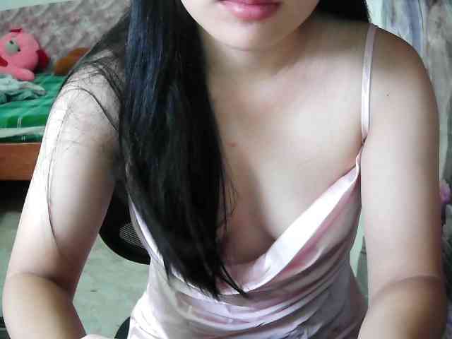 Elysa221