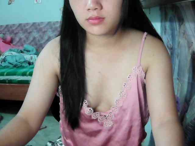 Elysa221 webcam