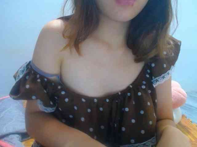 Elysa221 Elysa221