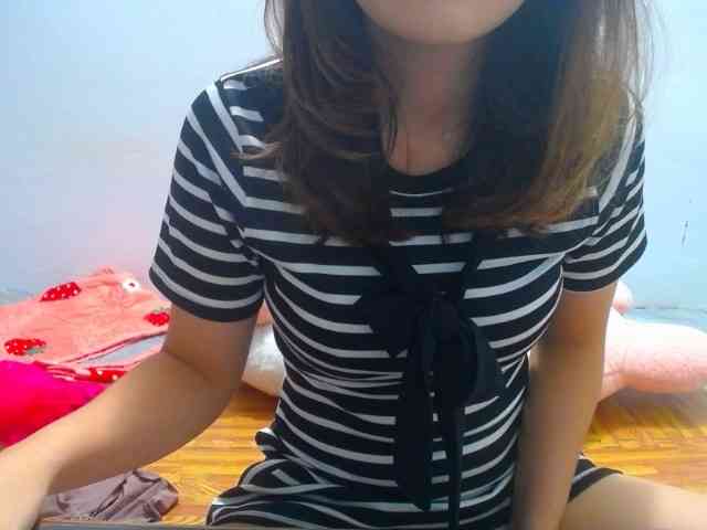 Elysa221
