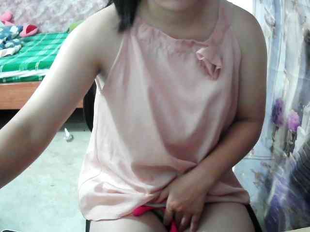 Elysa221 webcam