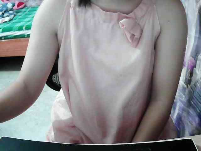 Elysa221 webcam