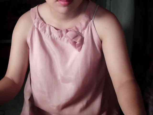 Elysa221 webcam