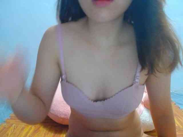 Elysa221