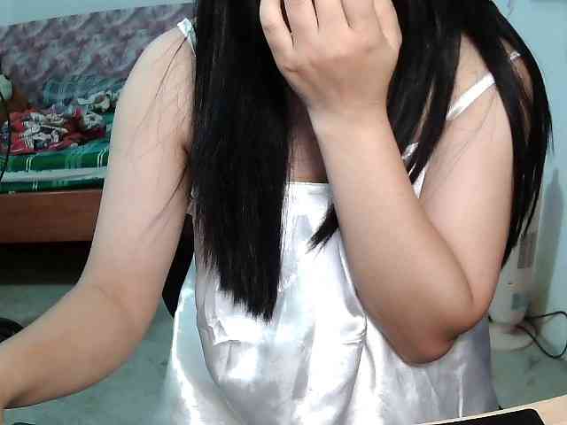 Elysa221