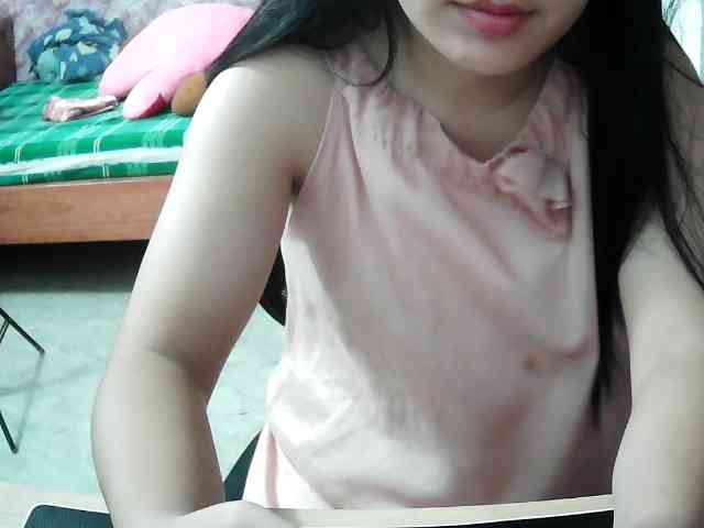 Elysa221 webcam