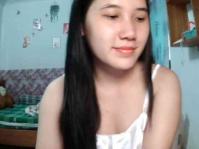 Elysa221