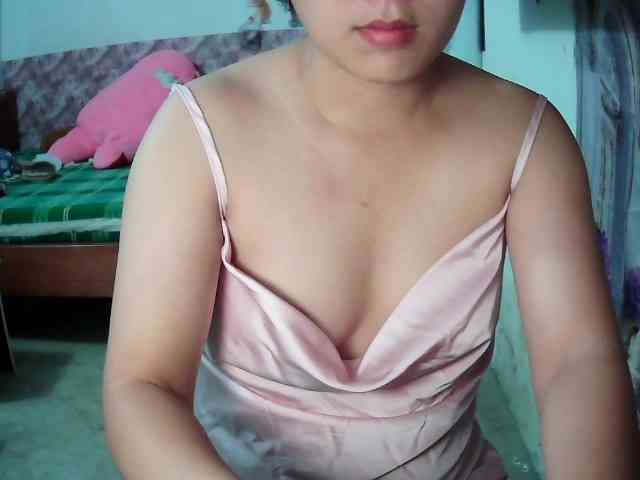 Elysa221 webcam