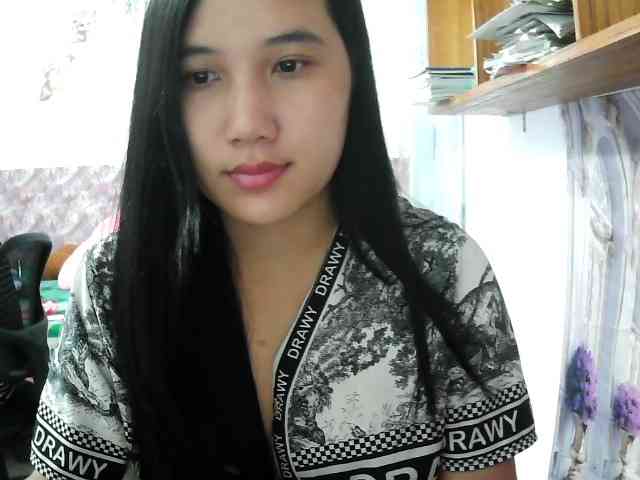 Elysa221 webcam