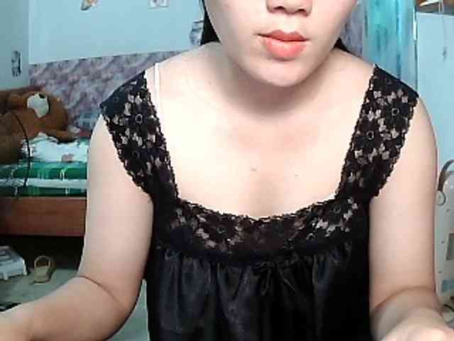 Elysa221 webcam