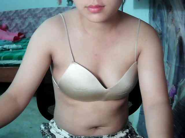 Elysa221 webcam