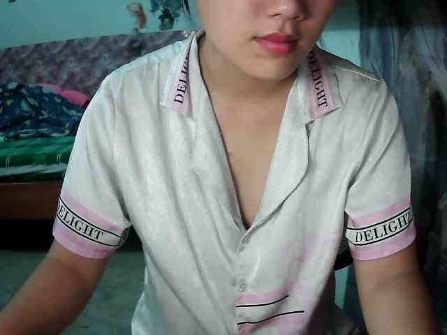 Elysa221 webcam