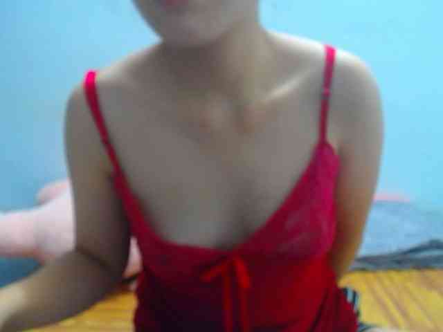 Elysa221
