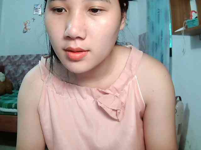 Elysa221 webcam