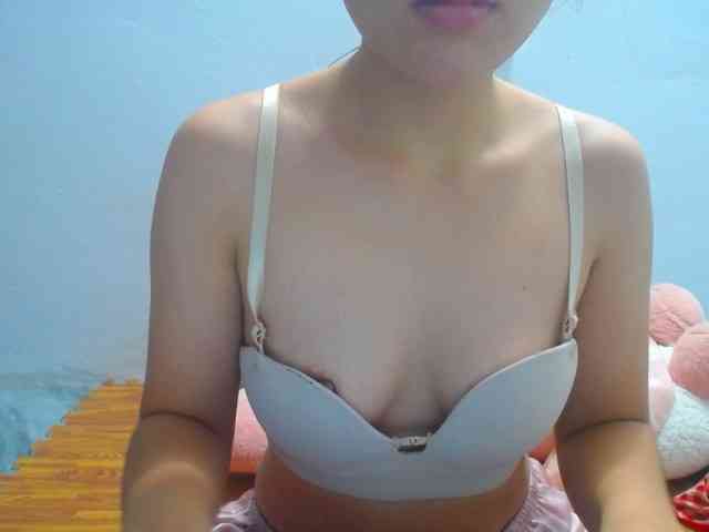 Elysa221