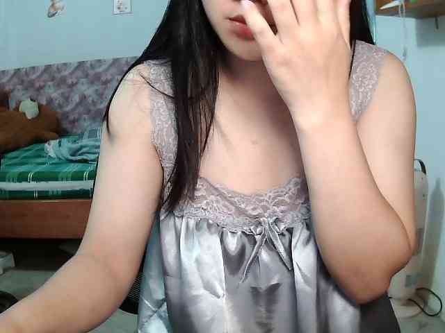 Elysa221 webcam