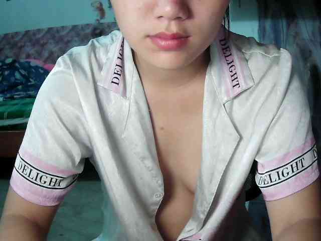 Elysa221