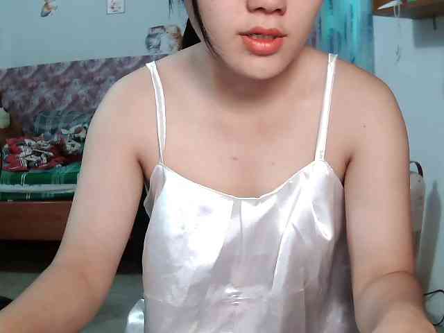 Elysa221 webcam