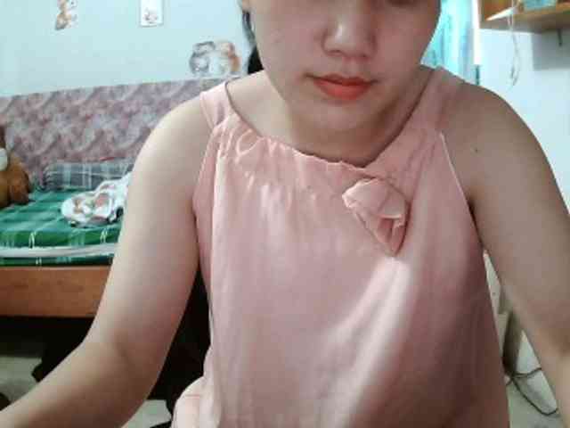 Elysa221 webcam