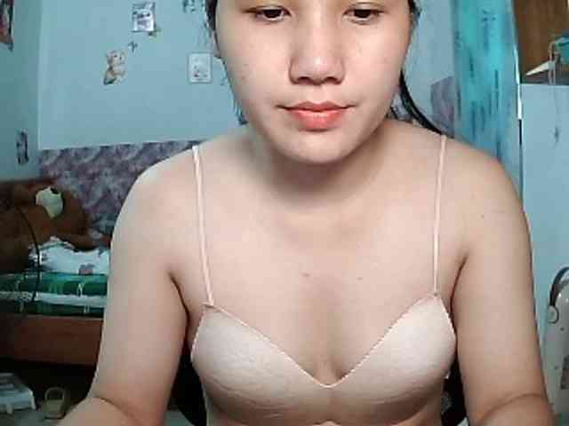 Elysa221 webcam