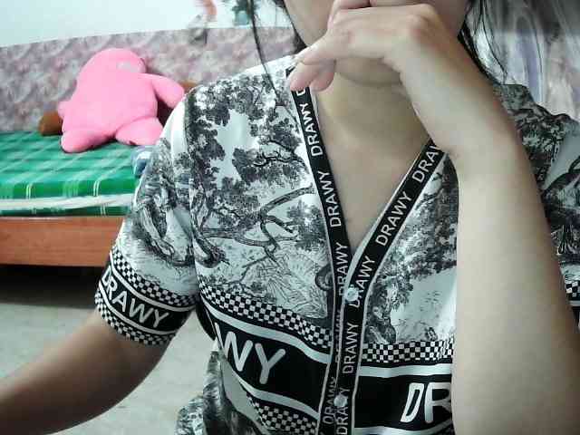 Elysa221 webcam