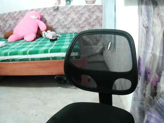 Elysa221 webcam