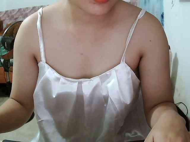 Elysa221
