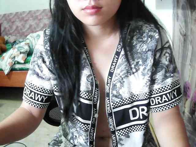 Elysa221 webcam