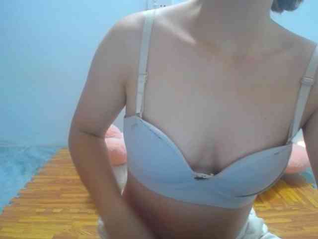 Elysa221
