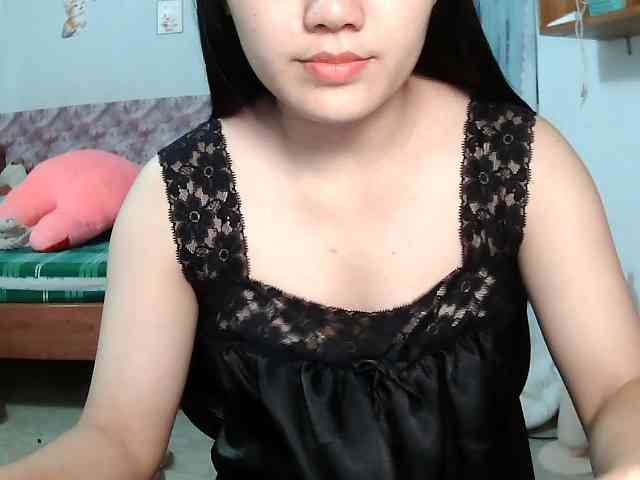 Elysa221 webcam