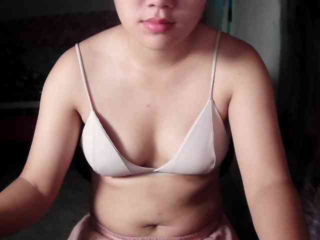 Elysa221 webcam