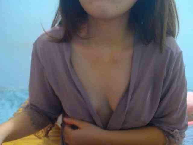 Elysa221 Elysa221