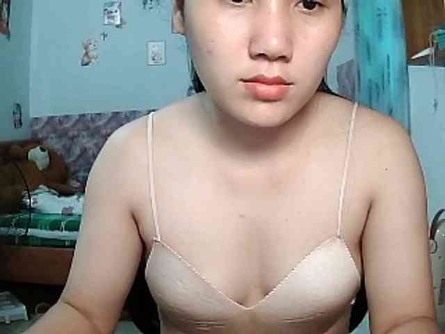Elysa221 webcam